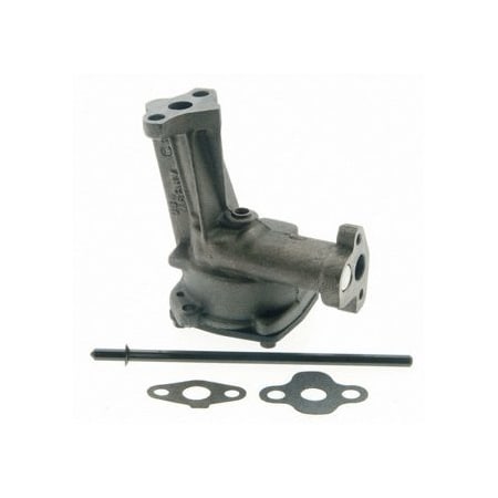 Seal Pwr Engine Part Oil Pump, 224-41128 224-41128